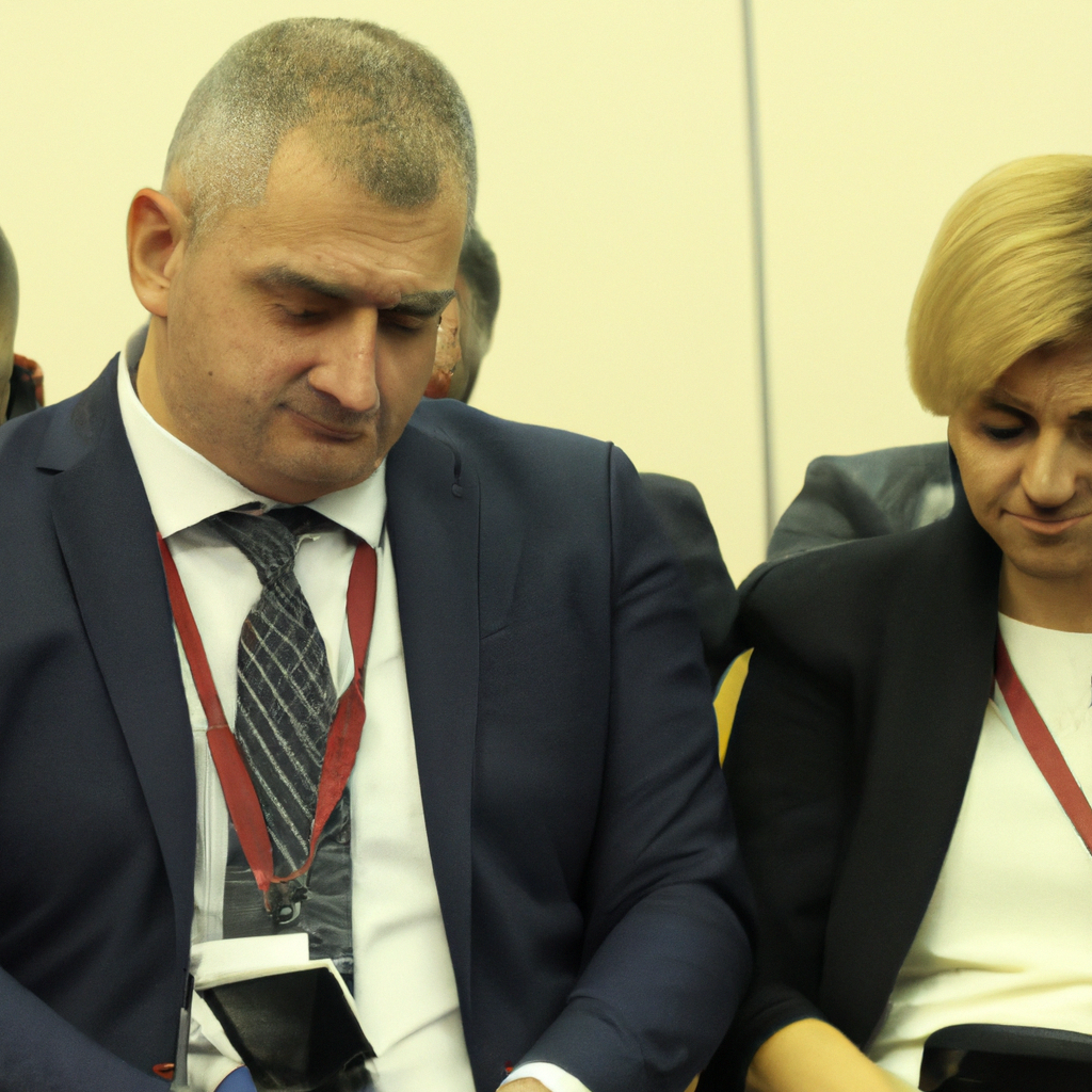 Berk Çetin Kimdir? Danla Bilic’in Eski Sevgilisi ve İddialar Hakkında Bilinmesi Gerekenler