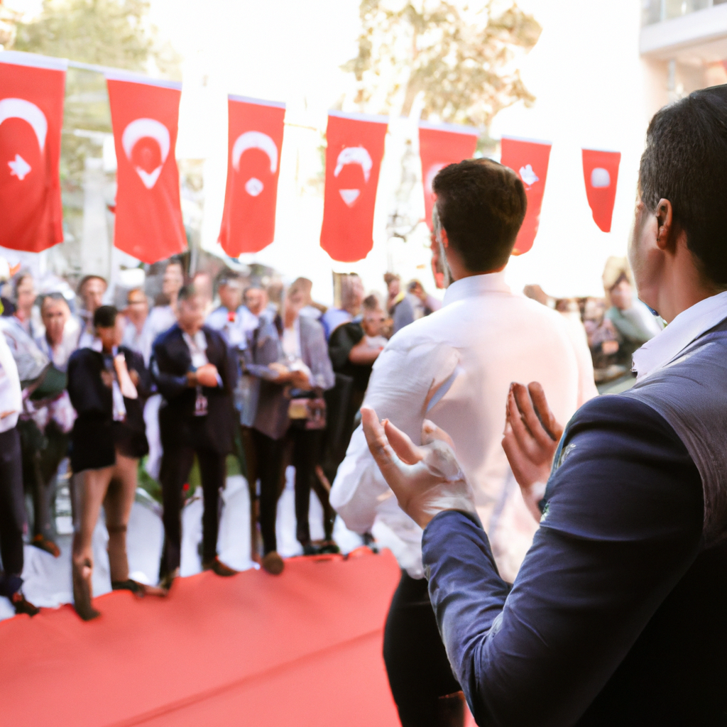 Berk Çetin Kimdir? Danla Bilic’in Eski Sevgilisi ve Şiddet İddiaları