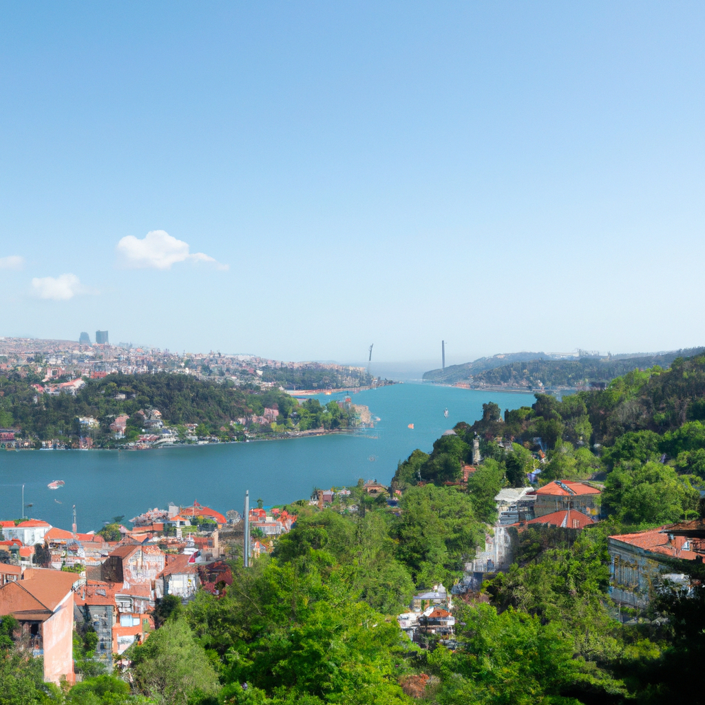 Beykoz Belediyesi ve Fidan Gül’ün Gözaltı Süreci: Siyasi ve Hukuki Boyutlar