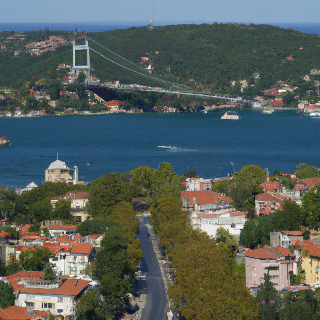 Beykoz Belediyesi ve Fidan Gül’ün Gözaltı Süreci: İhaleye Fesat Karıştırma İddiaları