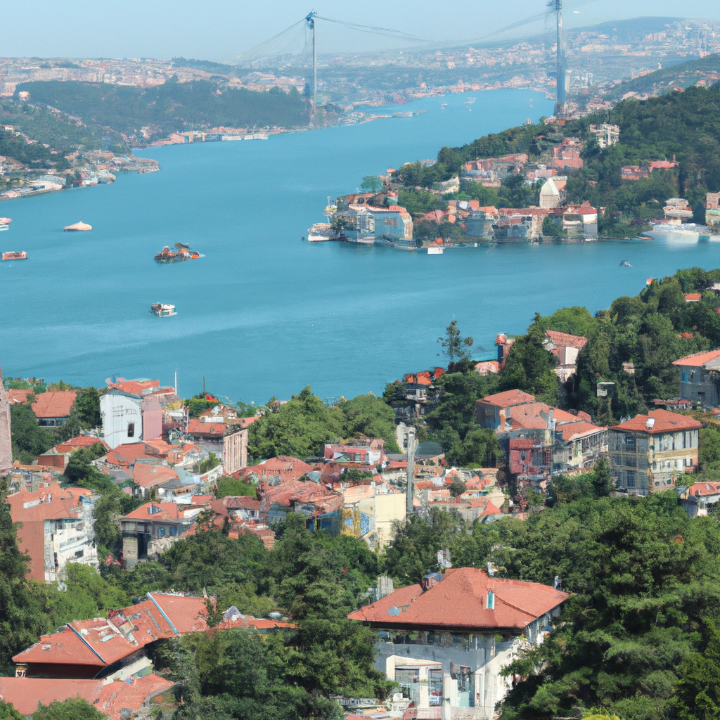 Beykoz Belediyesi ve Başkan Yardımcısı Fidan Gül’ün Gözaltı Süreci Hakkında Bilgiler