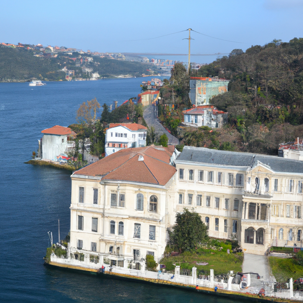 Beykoz Belediyesi ve Fidan Gül’ün Gündem Yaratan İddiaları