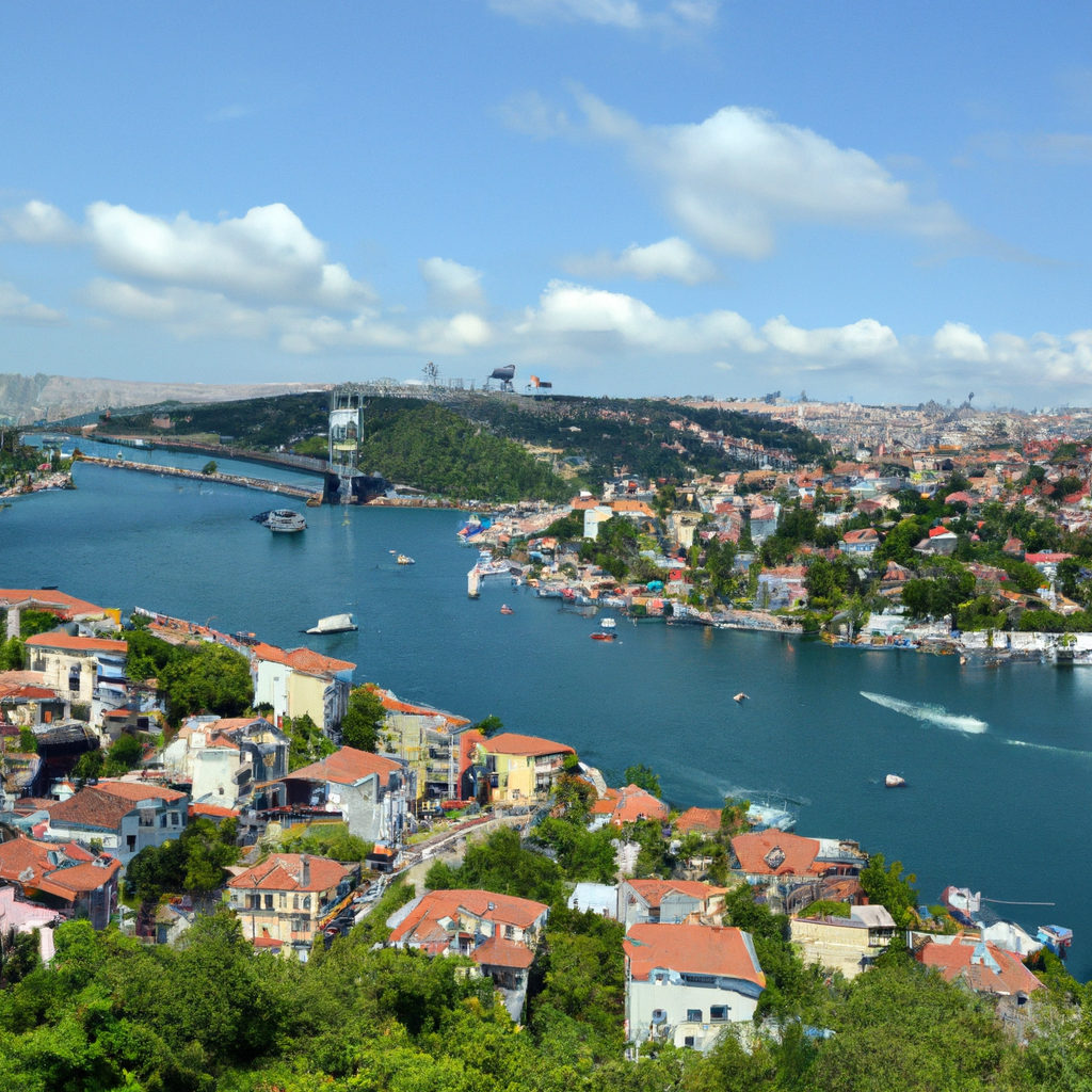 Beykoz Belediyesi ve Fidan Gül’ün Gözaltı Süreci: Neler Yaşandı?