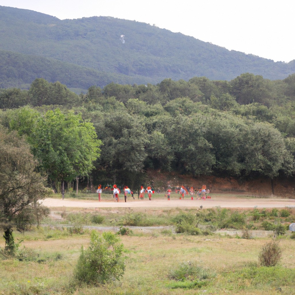 BİGG SPOR Ödülleri Başvuru Tarihinde Önemli Uzatma Duyurusu