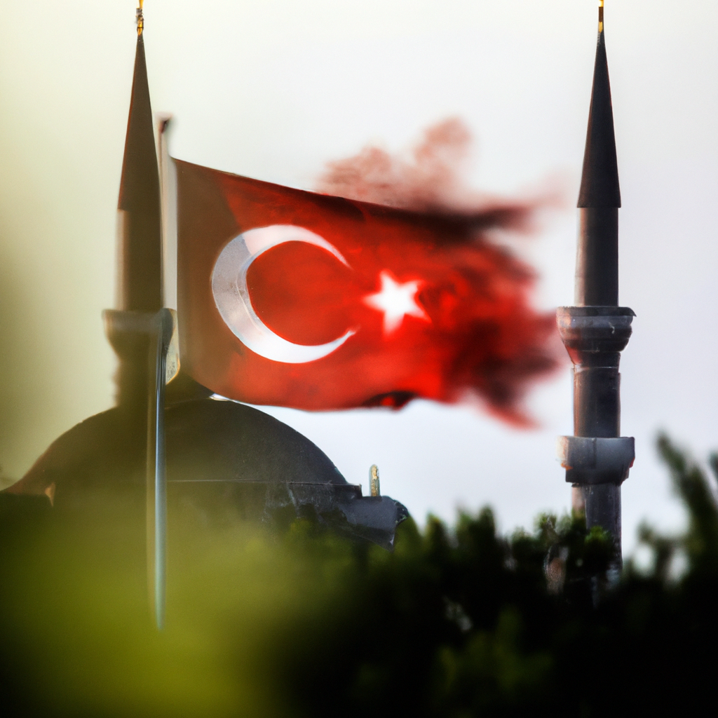 Fotoğrafçılığın Usta İsimlerinden Bryan Peterson Hayatını Kaybetti