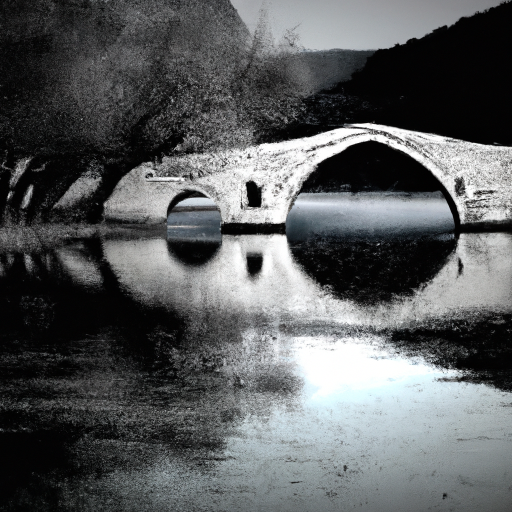 Bryan Peterson: Fotoğrafçılık Dünyasının Işığını Kaybettik