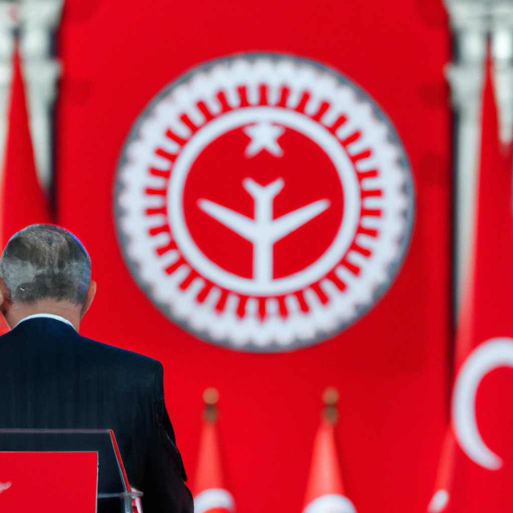 CHP Olağanüstü Kurultayı 2025: Tarih, Saat ve Adaylar Hakkında Bilgiler