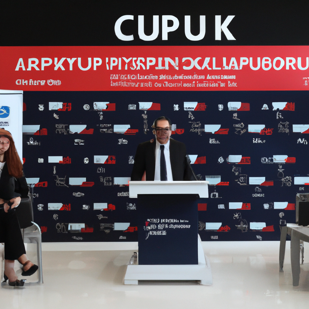 CHP Olağanüstü Kurultayı 2025: Tarih, Saat ve Adaylar Hakkında Bilgiler