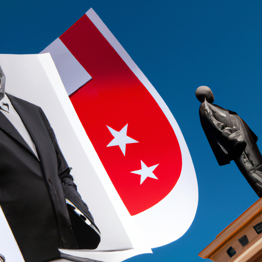 CHP Olağanüstü Kurultayı 2025: Tarih, Saat ve Adaylar Hakkında Bilgiler