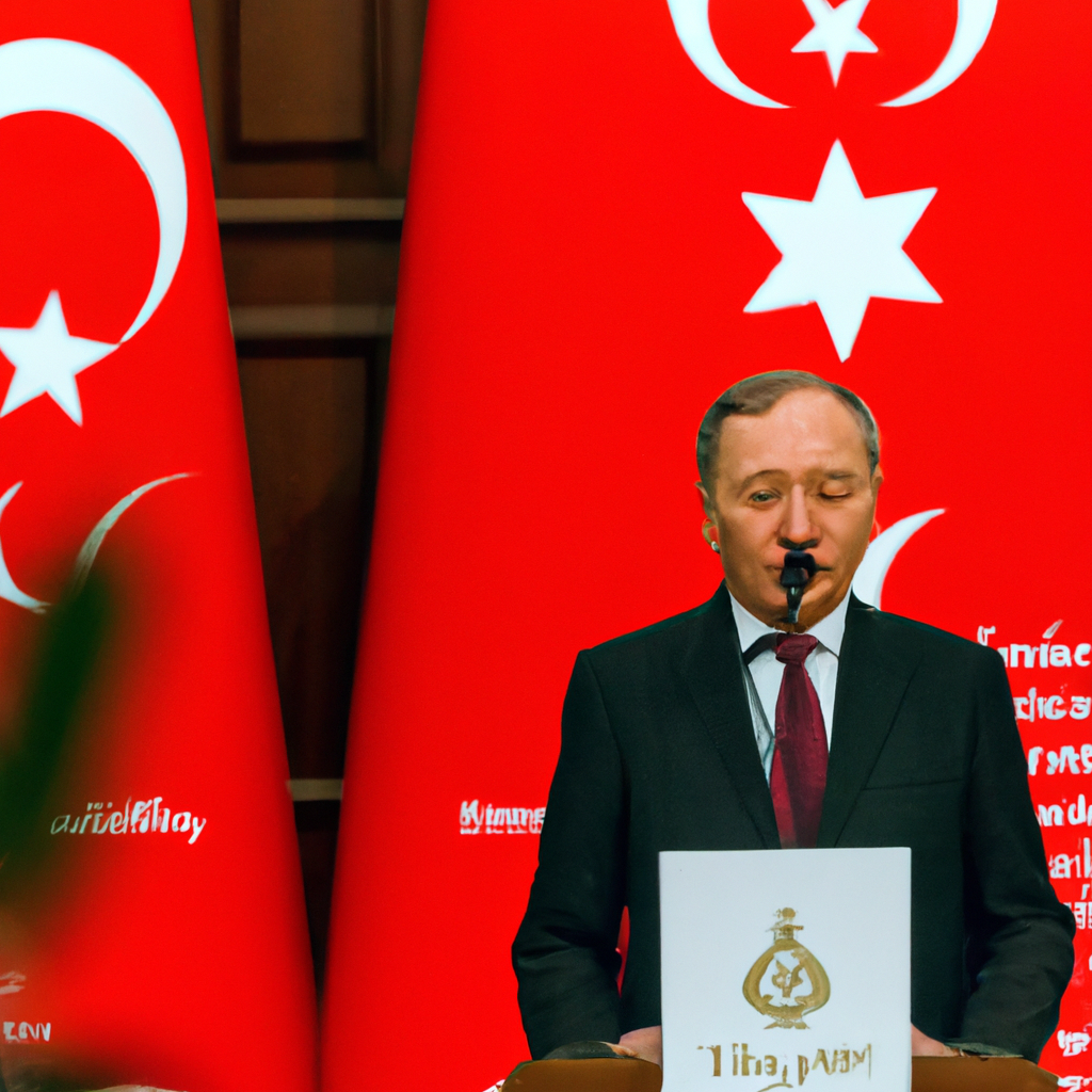 CHP Olağanüstü Kurultayı: Tarih, Saat ve Adaylar Hakkında Bilgiler