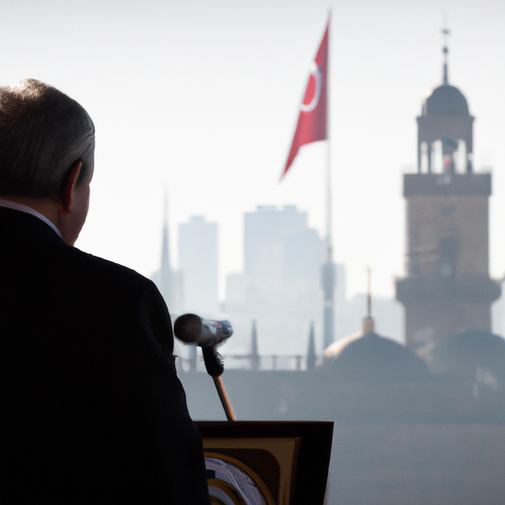 CHP Olağanüstü Kurultayı Ne Zaman ve Adaylar Kimler?