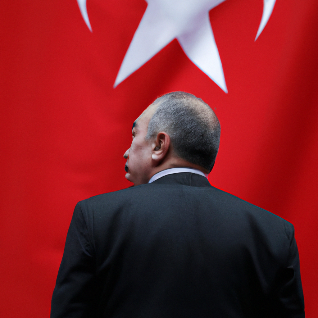 Cumhurbaşkanı Erdoğan ve DEM Parti Heyeti Arasındaki Görüşmenin Detayları ve Sonrası