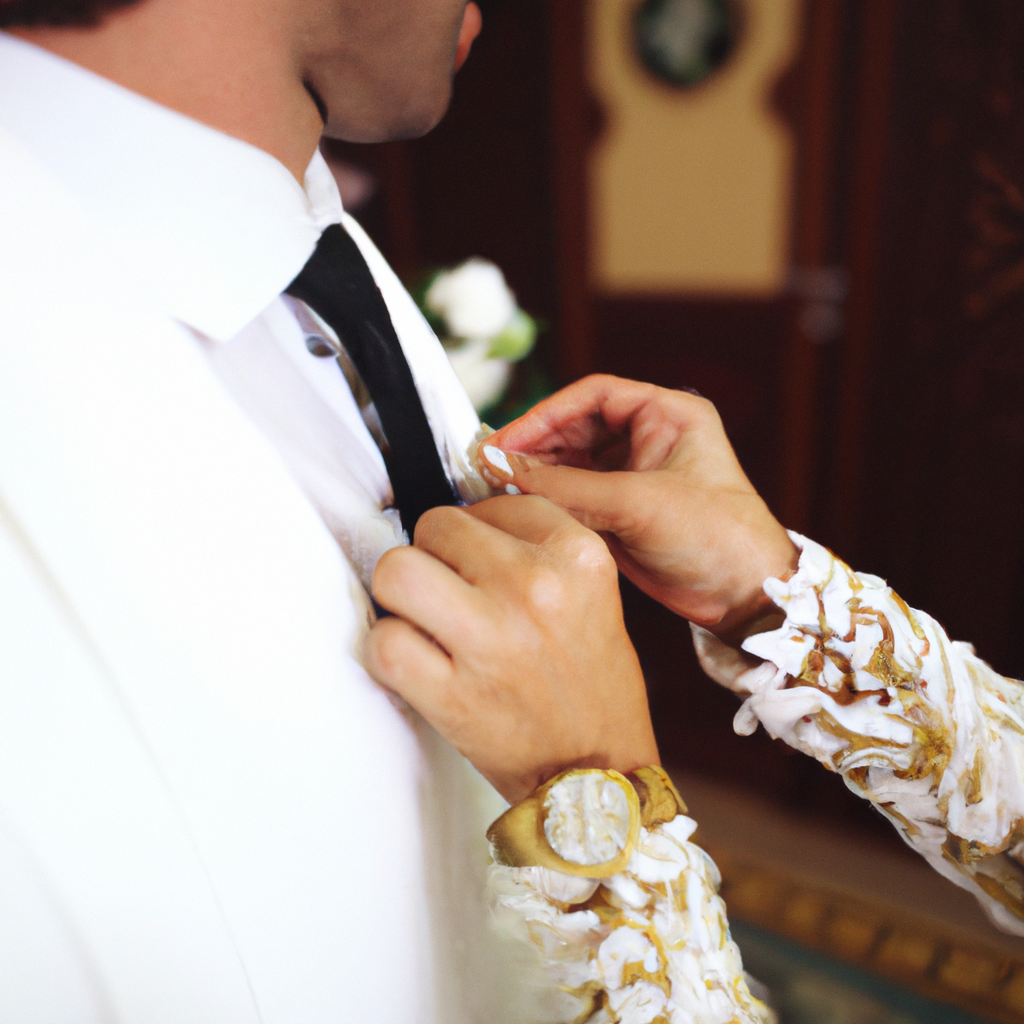 Damat ve Kaynana Arasındaki İlişkinin Perde Arkası: Tutuklama Süreci ve Sosyal Medya Tepkileri