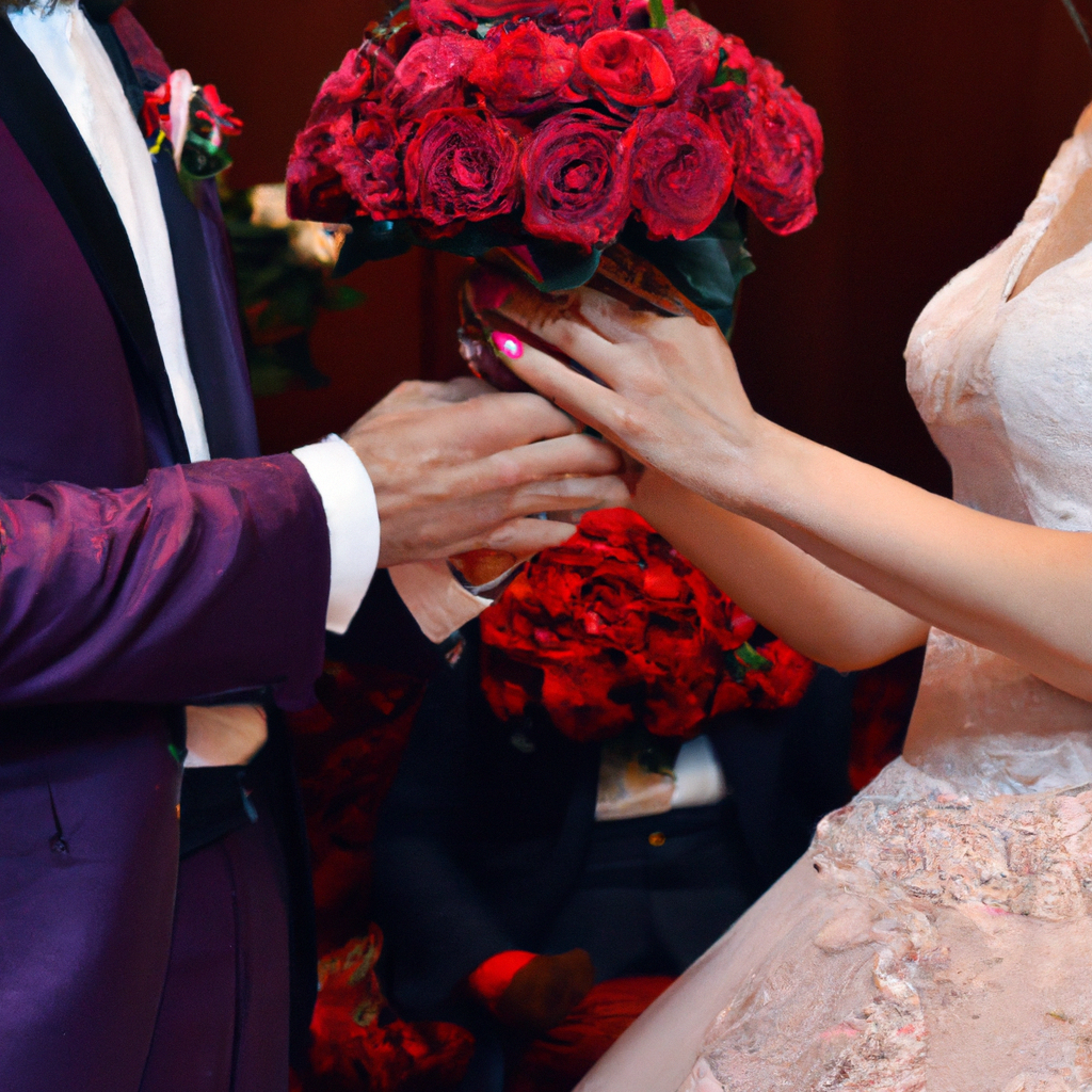 Damat ve Kaynana İlişkisi: Sosyal Medyada Şok Yaratan Olay ve Tutuklamalar