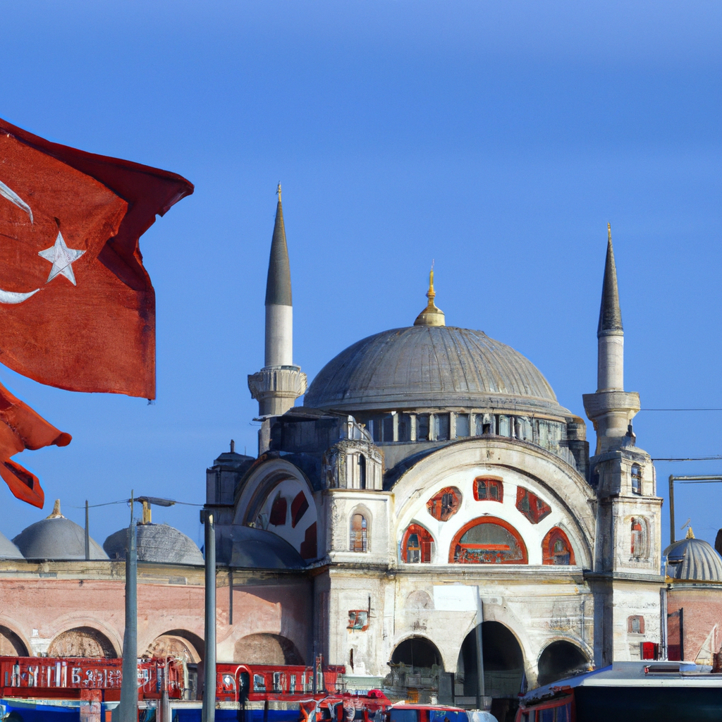 2024-2025 Eğitim Dönemi 2. Dönem Ortak Sınav Tarihleri Açıklandı