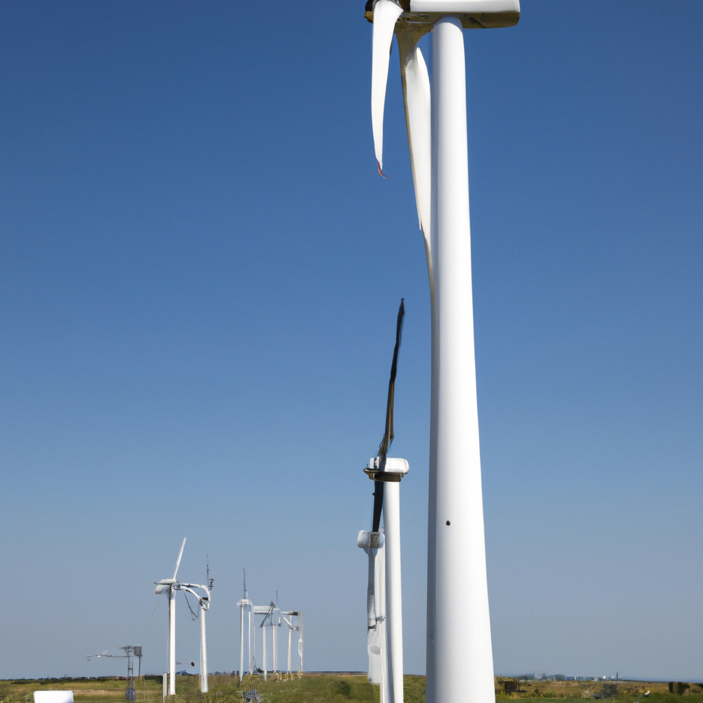 EÜAŞ ve TEİAŞ’ta 1036 Yeni Personel Alımı İle Enerji Sektöründe Güçlenme Adımı