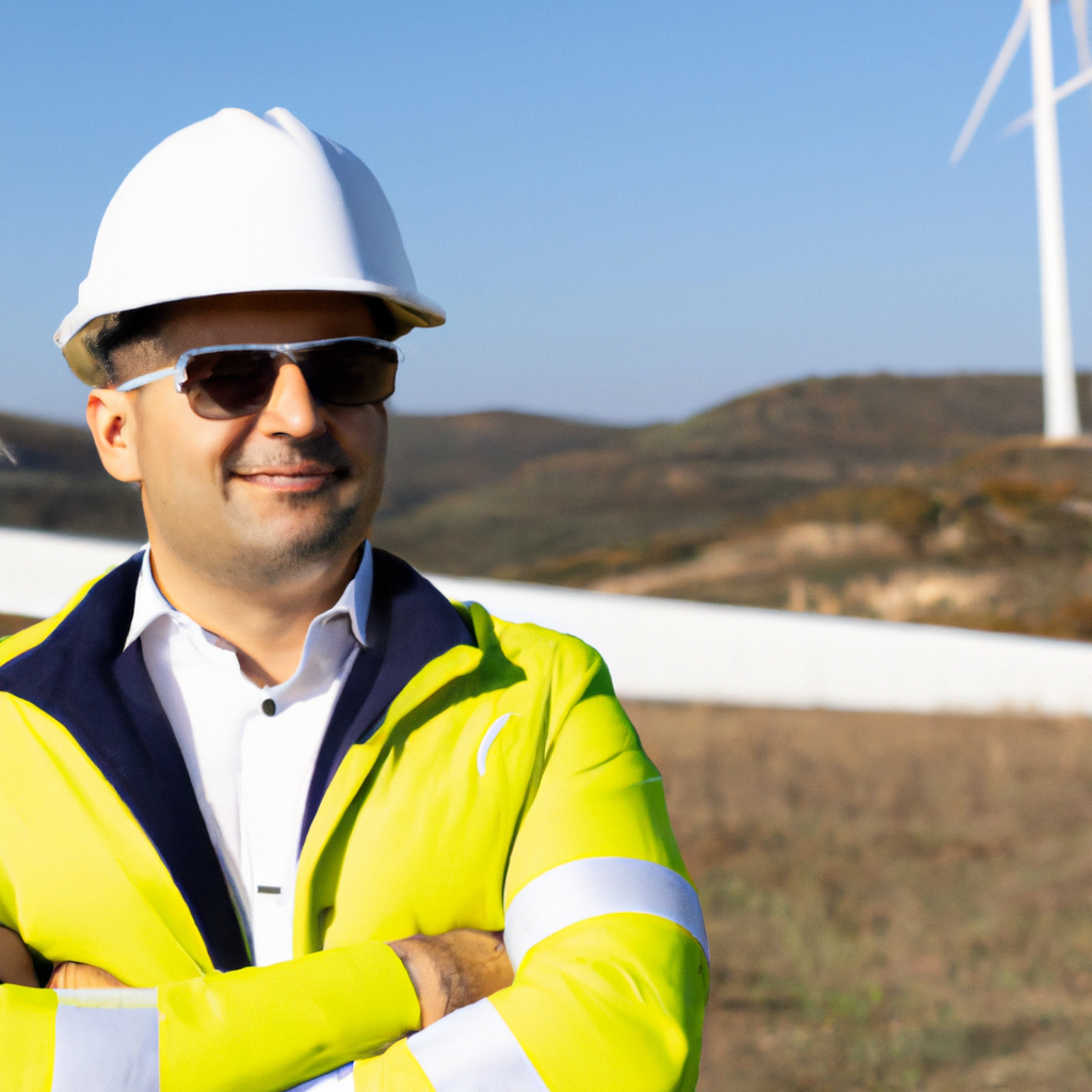 EÜAŞ ve TEİAŞ’a 1036 Yeni Personel Alımıyla Enerji Sektöründe Güçlenme Adımı
