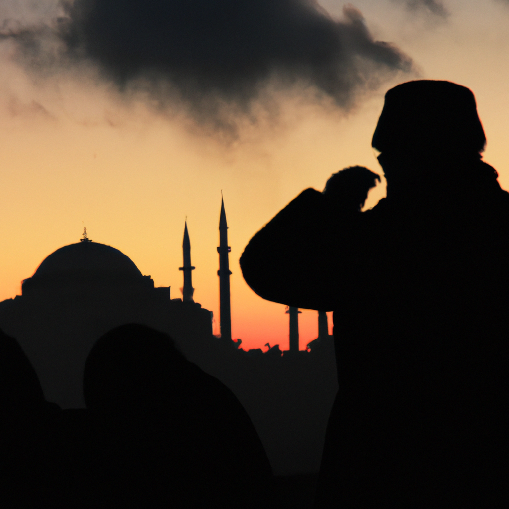 Engelli Öğretmen Tercih Sonuçlarının Açıklanma Tarihi ve Atama Süreci