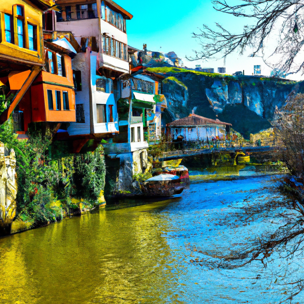 Şevval Ayı Ne Zaman Sona Erecek? 2025 Tarihleri ve İbadetlerin Önemi