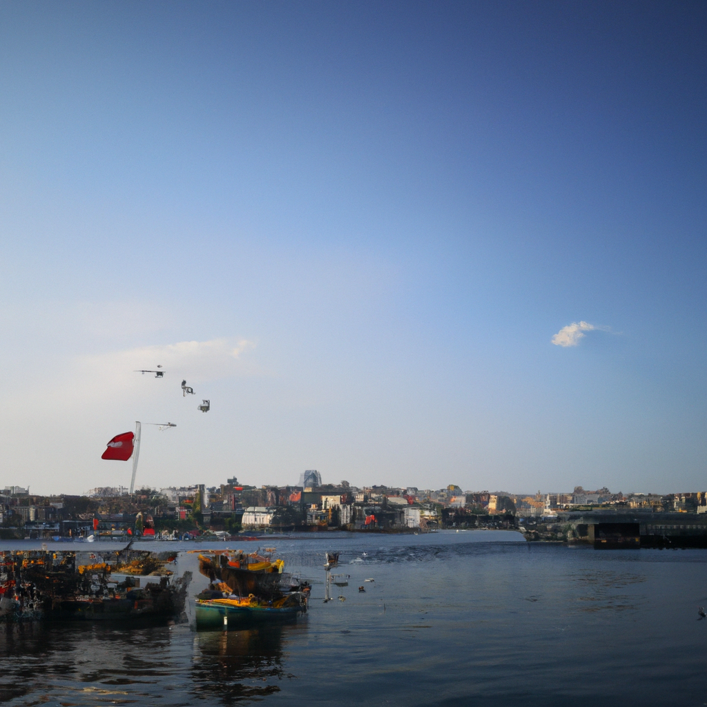Şevval Ayı Ne Zaman Sona Erecek? 2025 Tarihleri ve Önemi