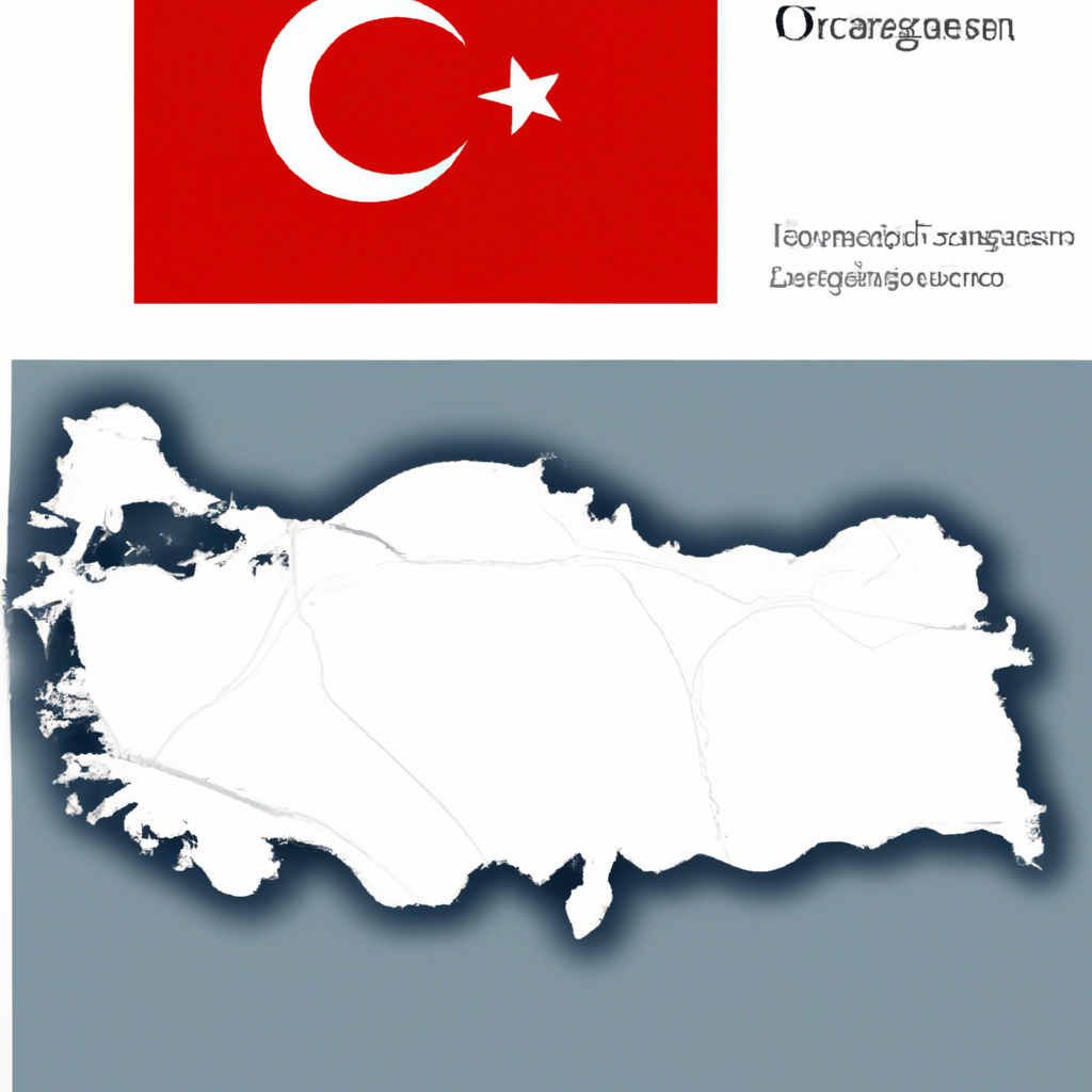 Fahri Vatandaşlık Nedir ve Özellikleri Nelerdir?