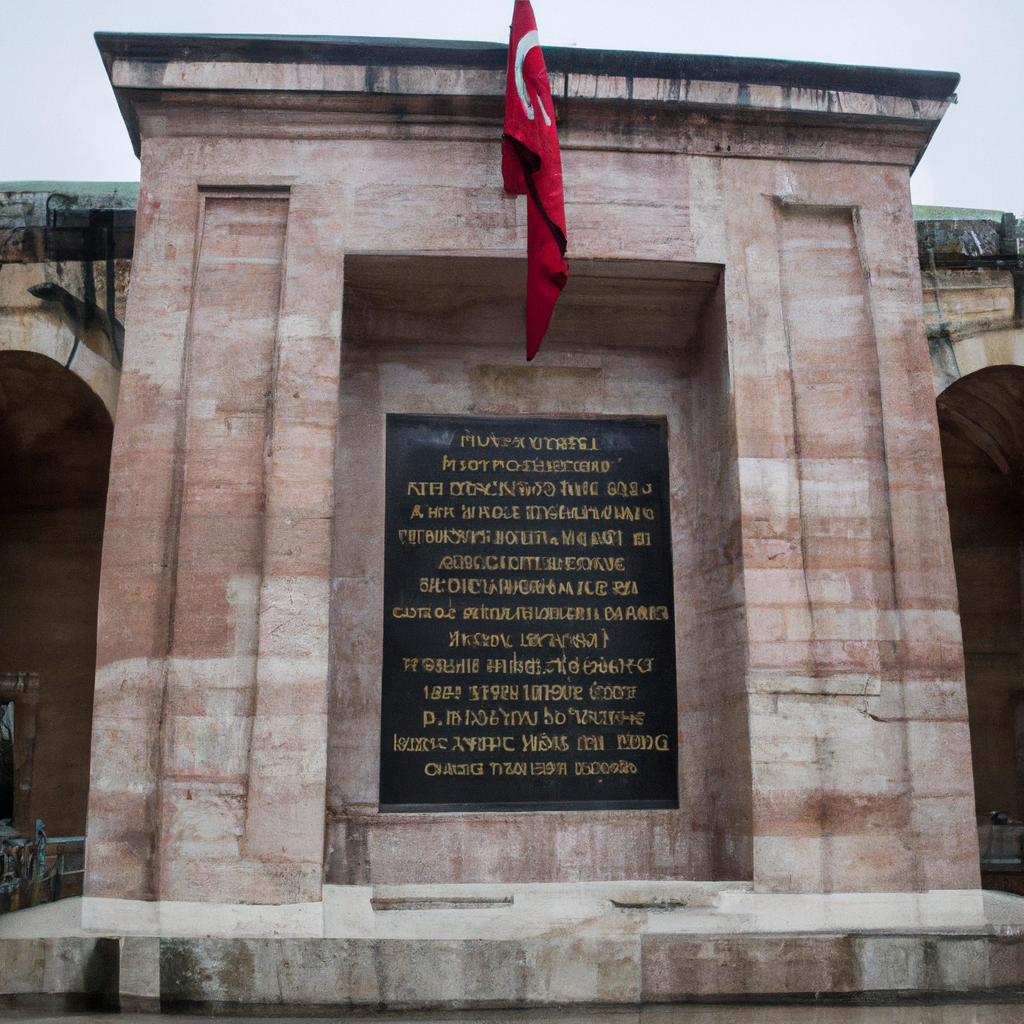 Fahri Vatandaşlık Nedir ve Özellikleri Nelerdir?
