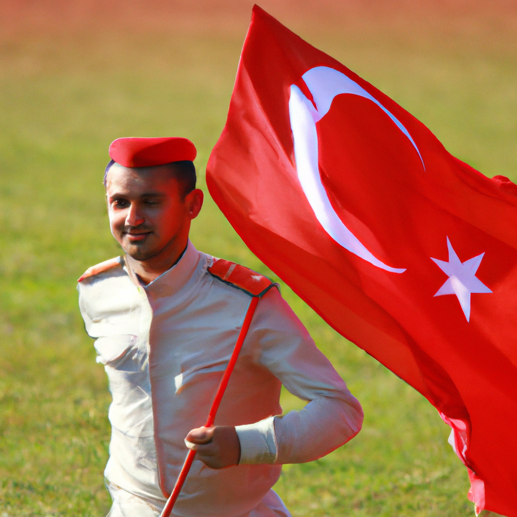 TARSİM ve Tarım Sigortalarının Önemi: Genç Çiftçilere Yönelik Teşvikler