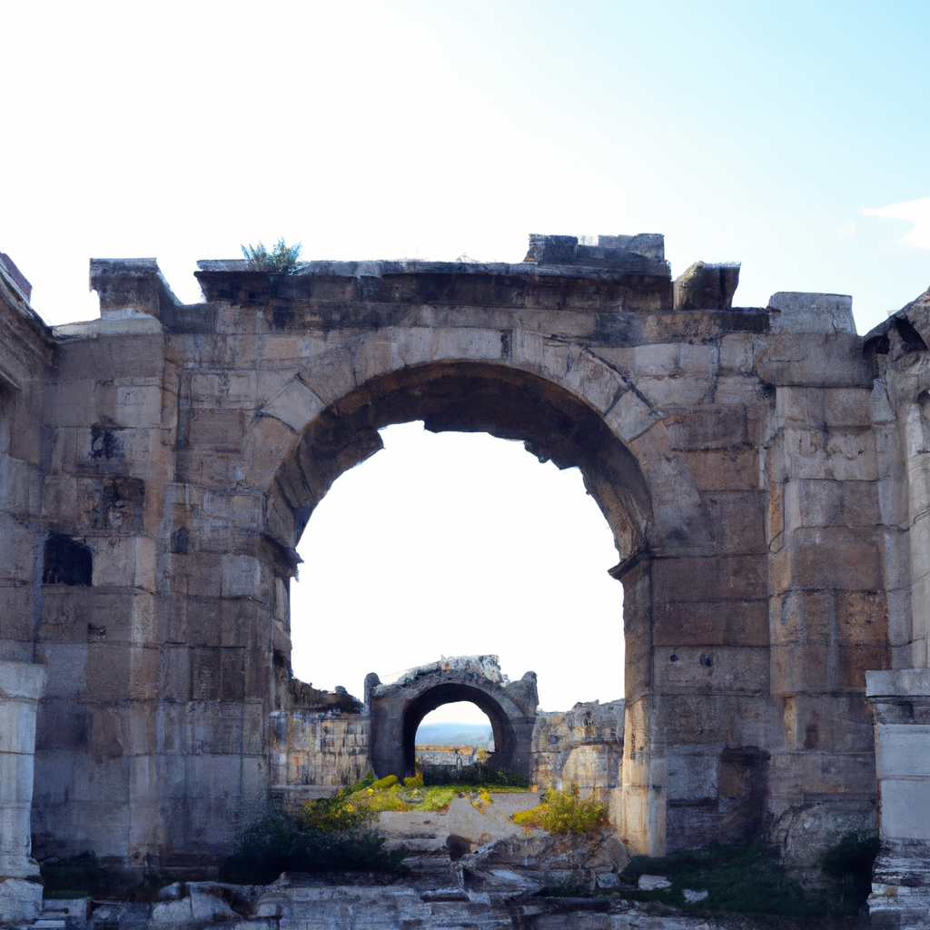 2025 Temsilci Genç Başvuruları İçin Son Tarih Ne Zaman?