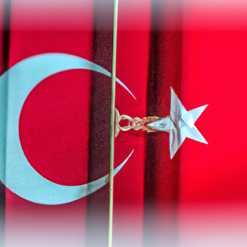 Sevil Akdağ’ın İfadesi ve Elif Kırav Cinayeti Üzerine Tartışmalar