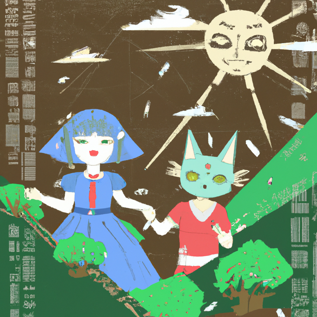 ChatGPT ile Ghibli Filtresi: Nasıl Yapılır ve Popülaritesi Neden Artıyor?