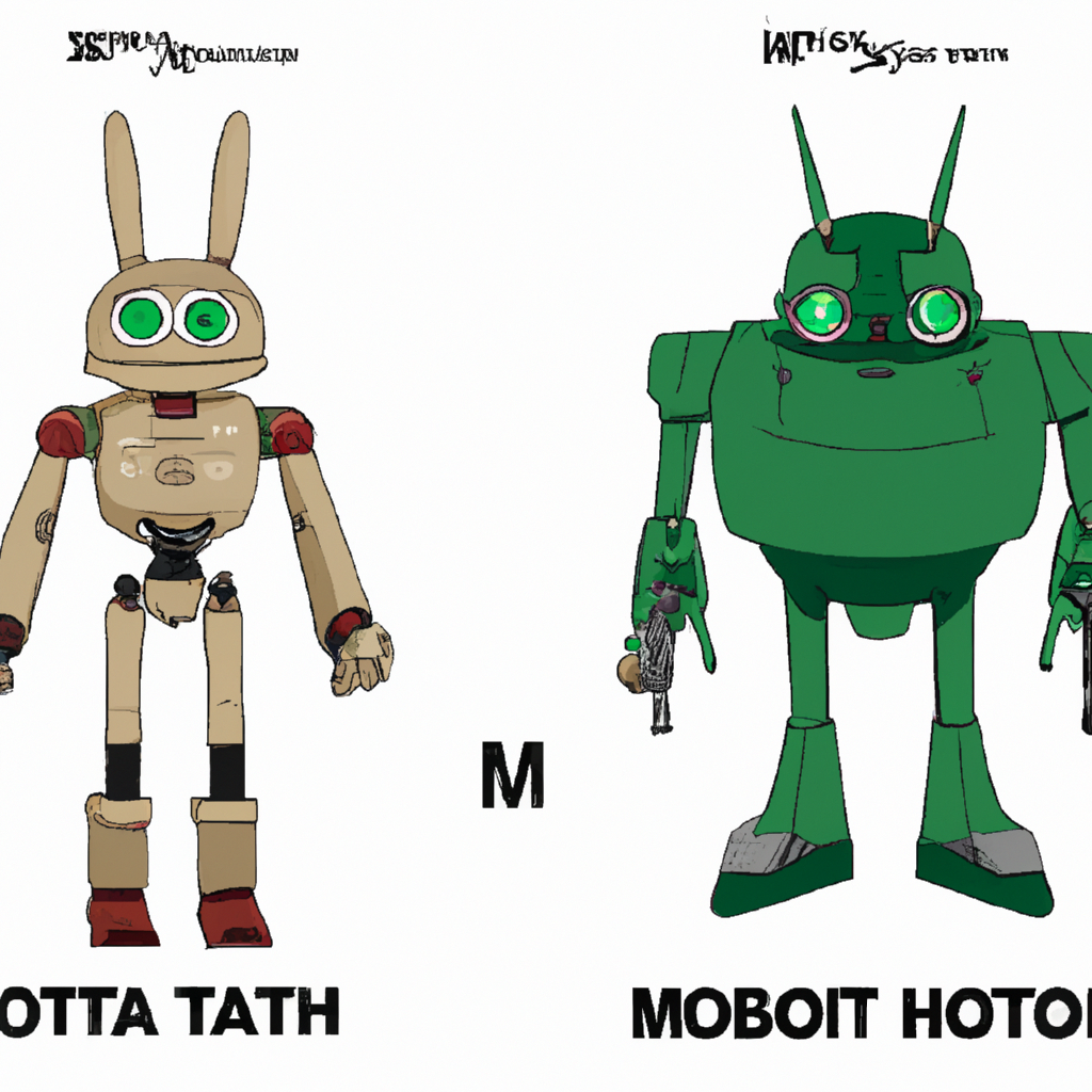 ChatGPT ile Ghibli Filtresi: Popülerlik ve Uygulama Yöntemleri
