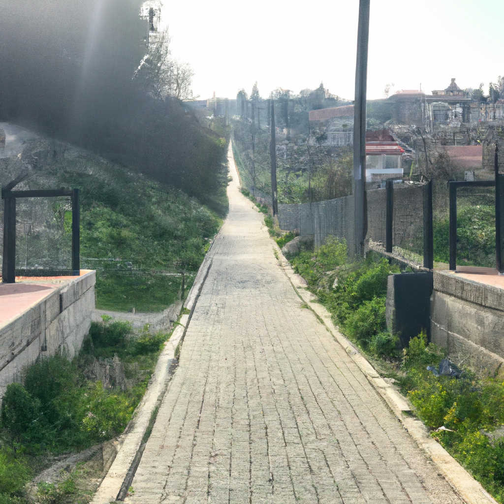 Havalar Ne Zaman Isınacak? Türkiye’de Sıcaklıklar Ne Zaman Normal Seviyelere Dönecek?