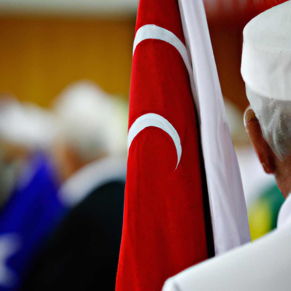 Özel Güvenlik Görevlisi Sınavı: Sorular ve Cevaplar Ne Zaman Yayınlanacak?