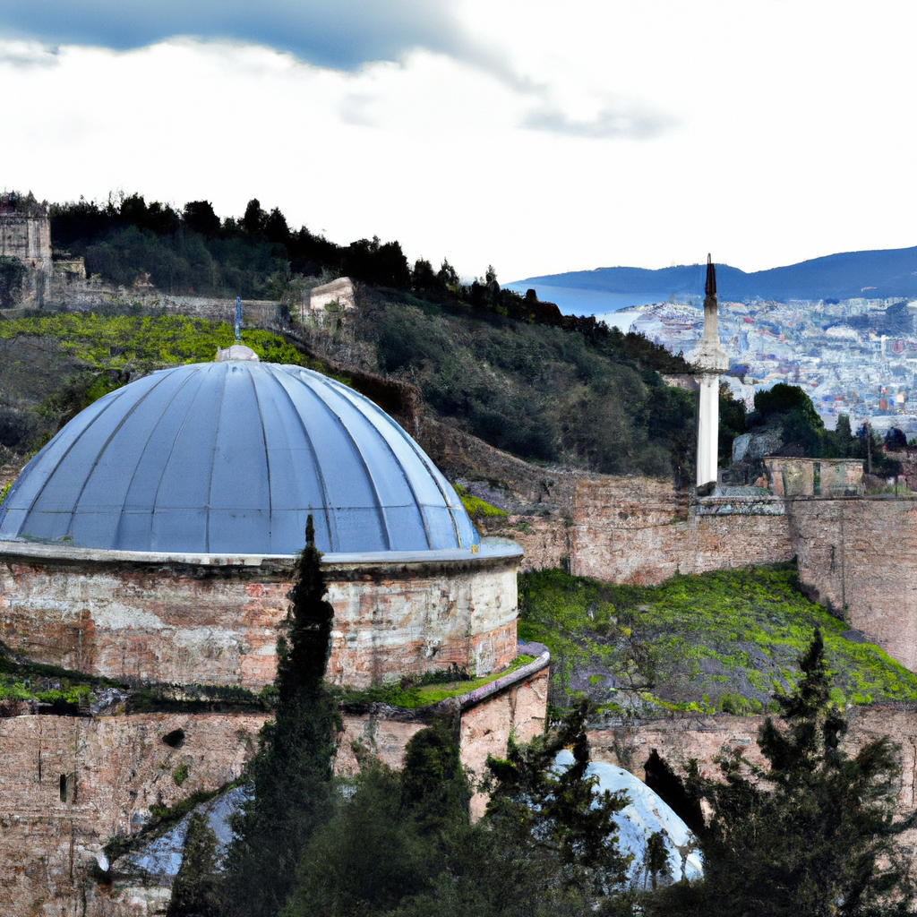 2025 Hac Tarihleri ve Kafile Bilgileri Açıklandı