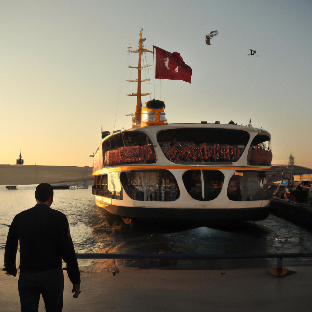 2025 Yılı Hac Gidiş Dönüş Tarihleri ve Kafile Bilgileri Açıklandı