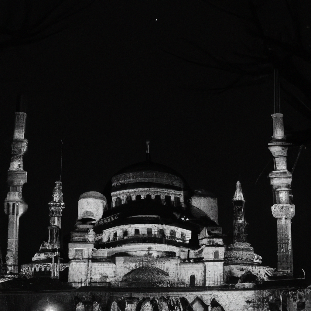 ECMO Uygulaması ve Hayati Önemi