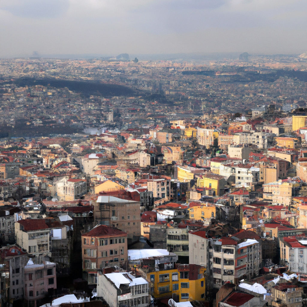 ECMO: Yaşam Destek Sağlayan Gelişmiş Bir Tedavi Yöntemi