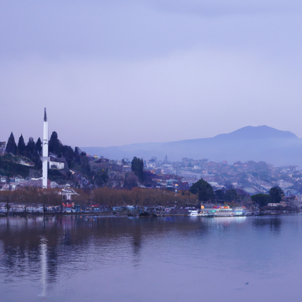Resmi Gazete’de 13 Nisan 2025 Tarihli Önemli Kararlar ve Yönetmelikler