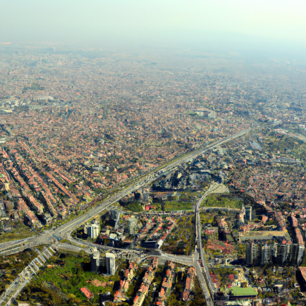 2025 Hukuk Mesleklerine Giriş Sınavı Sınav Giriş Belgeleri ve Yer Bilgileri Nasıl Elde Edilir?