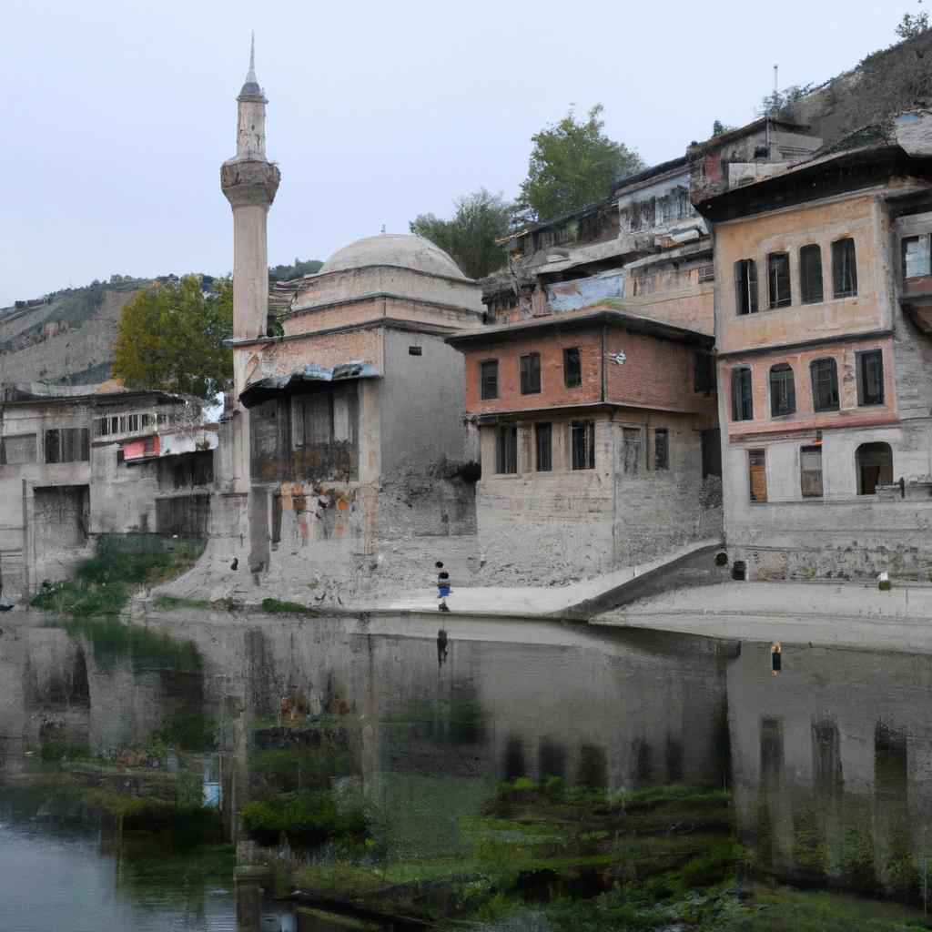 2025 Hukuk Meslekleri Sınavı Giriş Belgeleri Yayınlandı ve Sınav Yerleri Nasıl Öğrenilir?