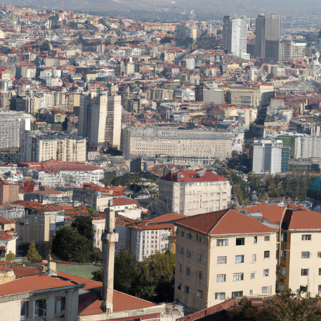 İklim Kanunu İle Değişenler: 14 Soruda Merak Edilenler