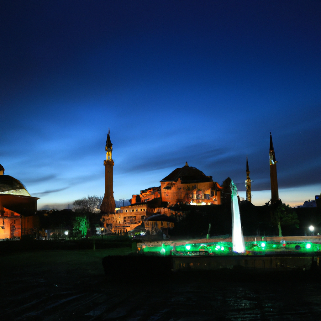 Kültür ve Turizm Bakanlığı 127 Sözleşmeli Personel Alımı İlanı ve Başvuru Süreci