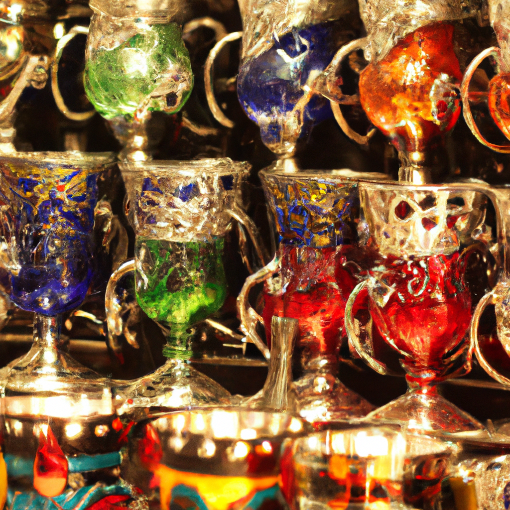 Kültür ve Turizm Bakanlığı 127 Sözleşmeli Personel Alıyor: Başvuru Şartları ve Tarihleri