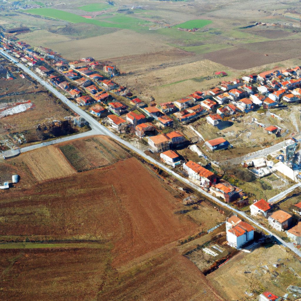 17 Nisan: Köy Enstitüleri’nin Kuruluşu ve Küresel Farkındalık Günü