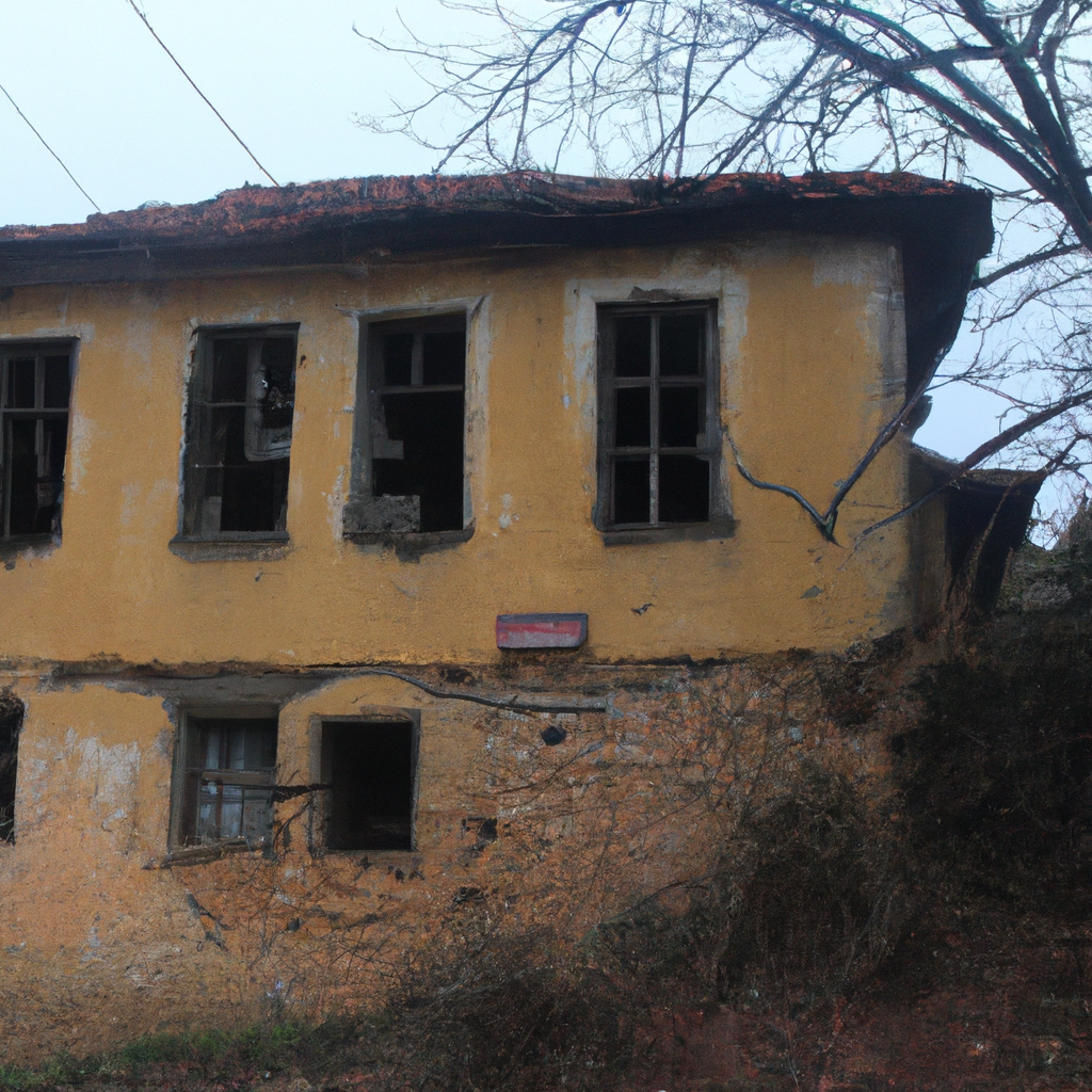 17 Nisan: Köy Enstitüleri’nin Kuruluşu ve Anlamı