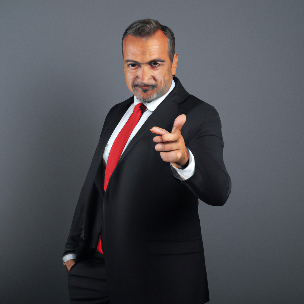 Namık Tan’ın Siyasi Kariyeri ve Özgeçmişi