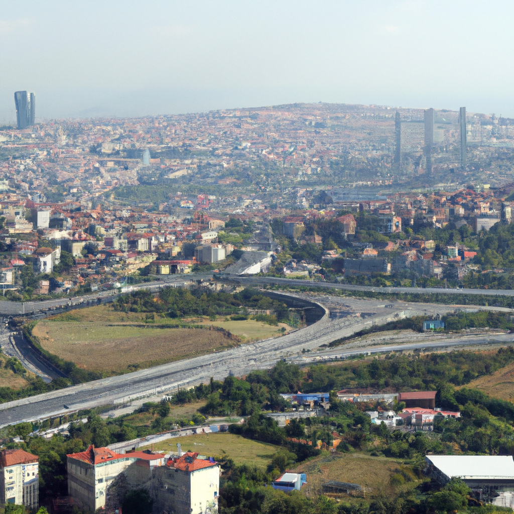 Namık Tan’ın Siyasi Kariyeri ve Özgeçmişi