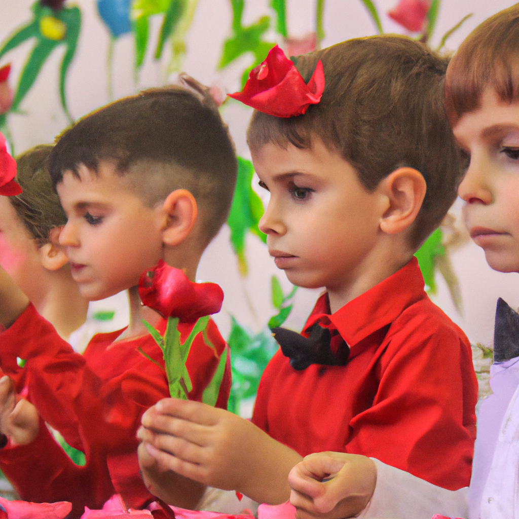 23 Nisan Ulusal Egemenlik ve Çocuk Bayramı’nda Siyasilerin Kutlama Mesajları