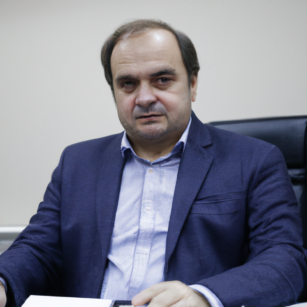 Rasim Ozan Kütahyalı Hakkında Hapis Cezası İstemi ve Gözaltı Süreci