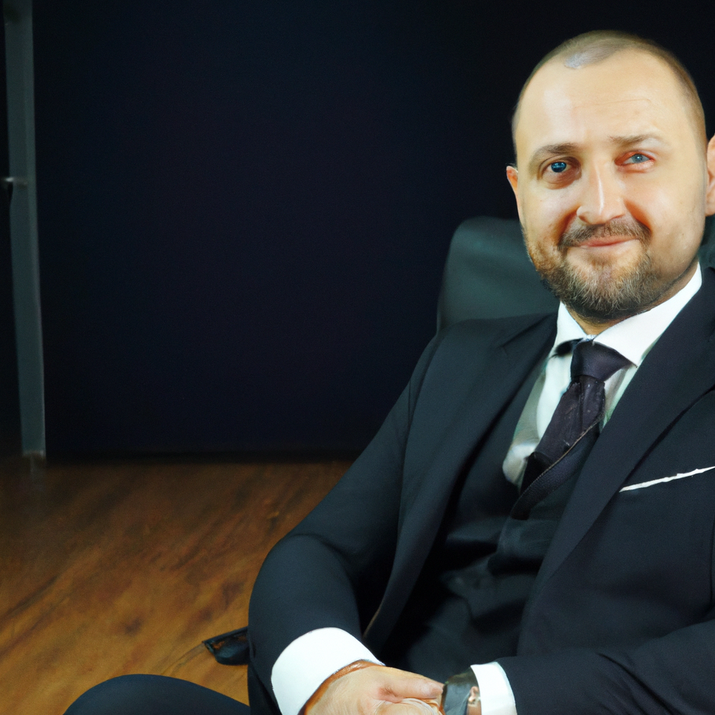 Rasim Ozan Kütahyalı Hakkında Hapis Cezası İstemi ve Gözaltı Süreci